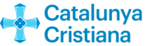 catalunya cristiana