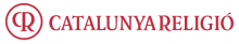 catalunya religio2
