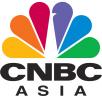 cnbc_asia.jpg