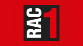 rac1