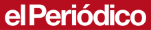 el_periodico_de_catalunya-logo_vermell.svg_.png