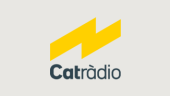CATRÀDIO