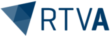 RTVA