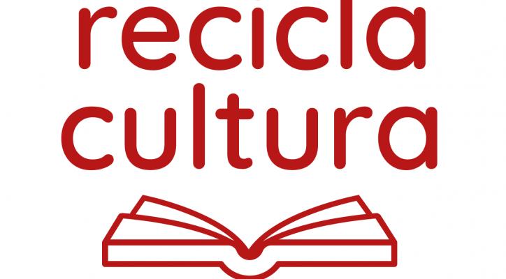 reciclacultura