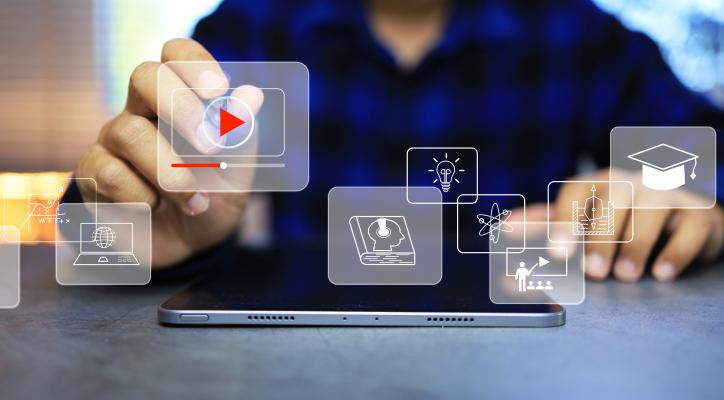 TEU Aplicacions educatives de la intel·ligència artificial