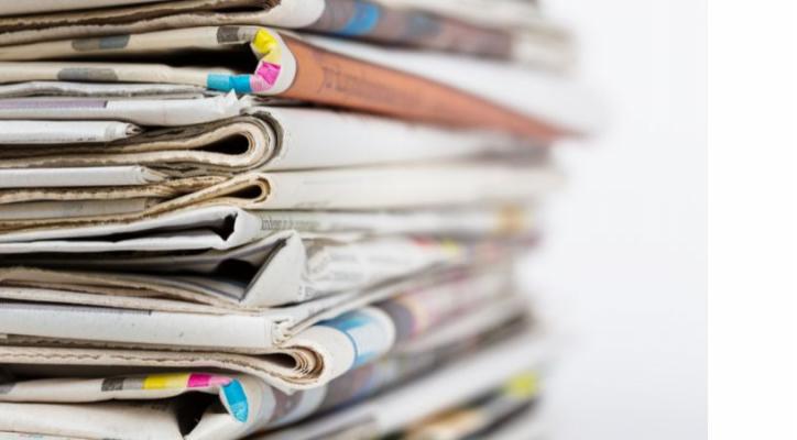 Foto diaris aplegats