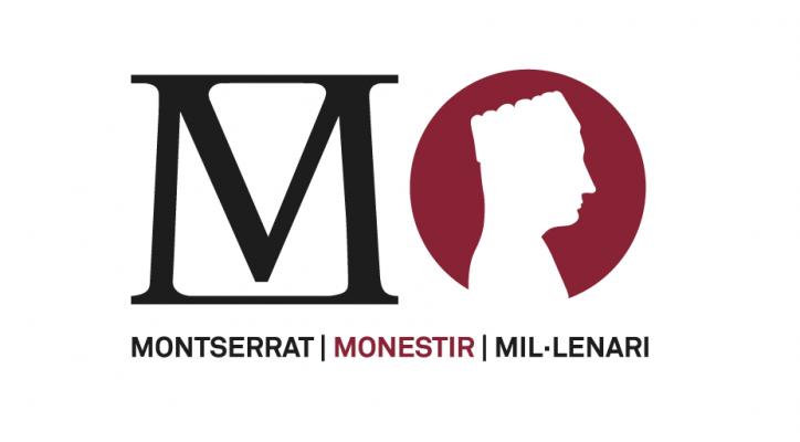 Exposició Montserrat