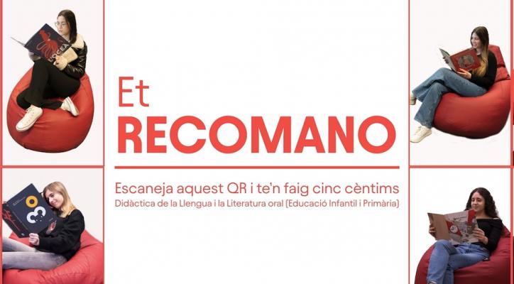 recomana