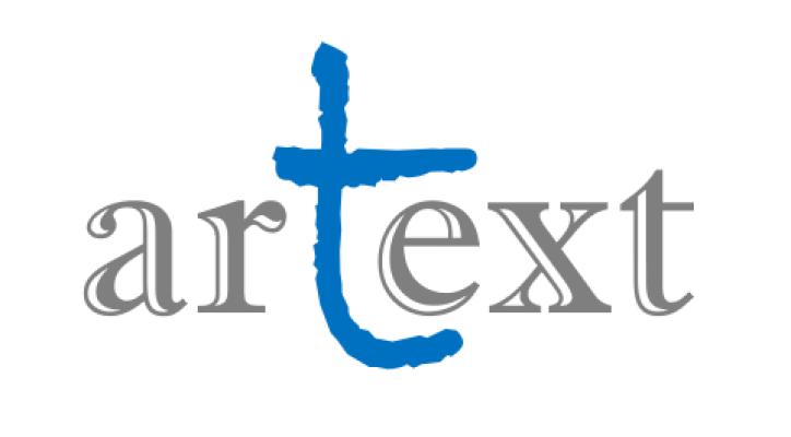 biblio_artext