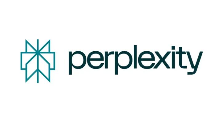 biblio_perplex