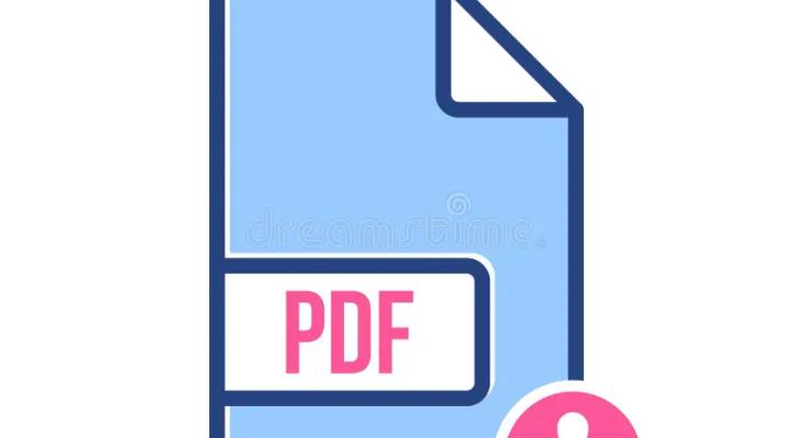 pdf