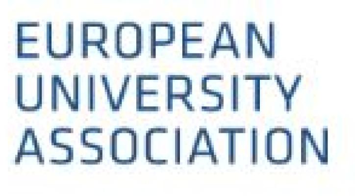 European University Association