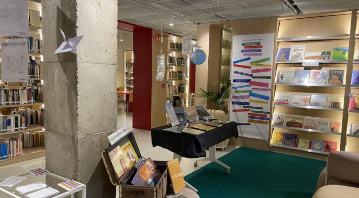 biblio