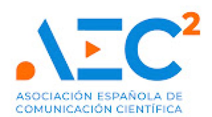 AEC2