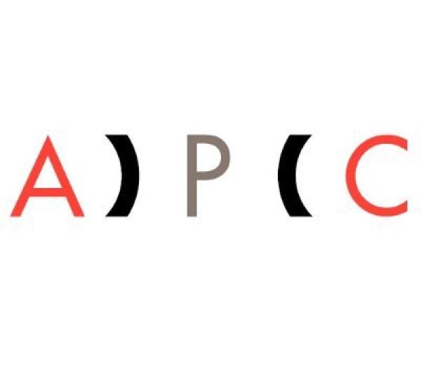 Asociación Española de la Comunicación- Acop