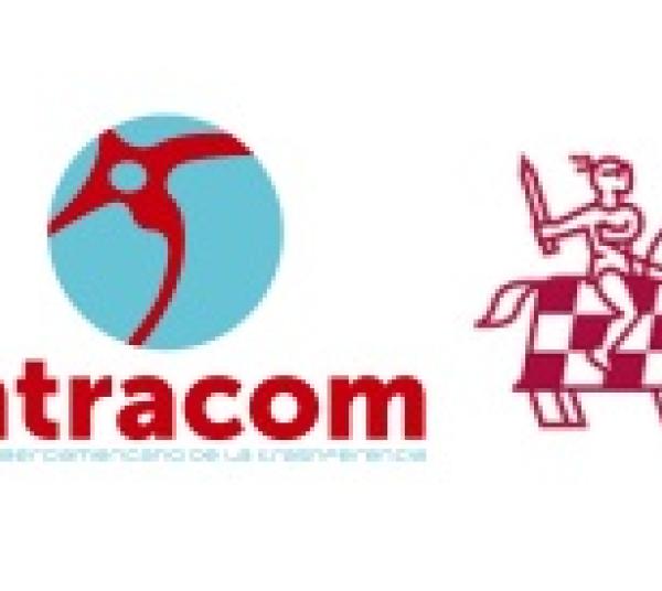 Premi Intracom - Tirant lo Blanch