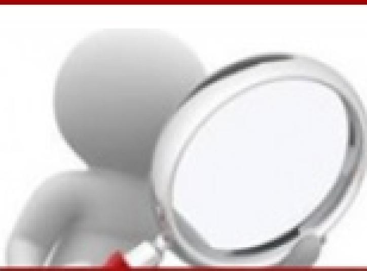 Imatge per sortir del pas