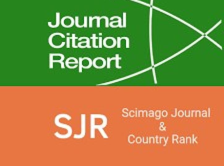 JCR