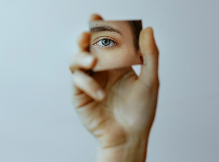Psicologia aprenentatge i desenvolupament