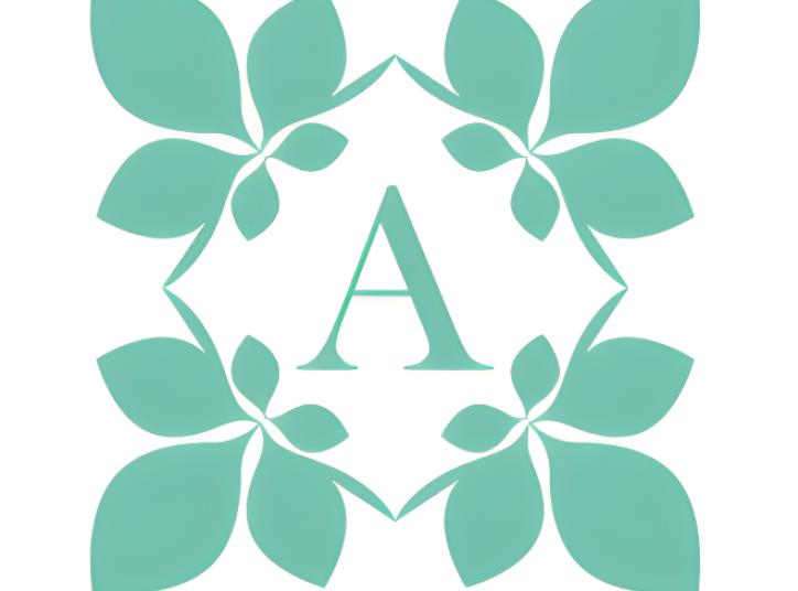 AcEsp_Nutrición
