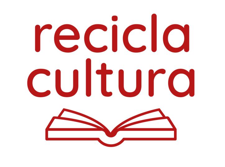 reciclacultura