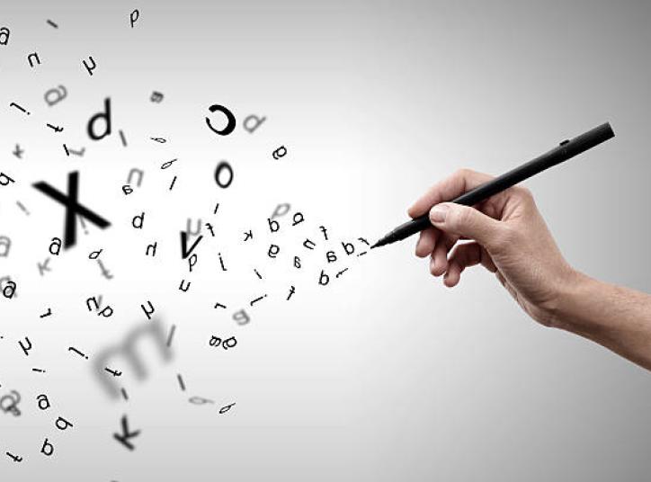 taller d'escritura creativa