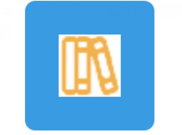 Bibliografia bàsica