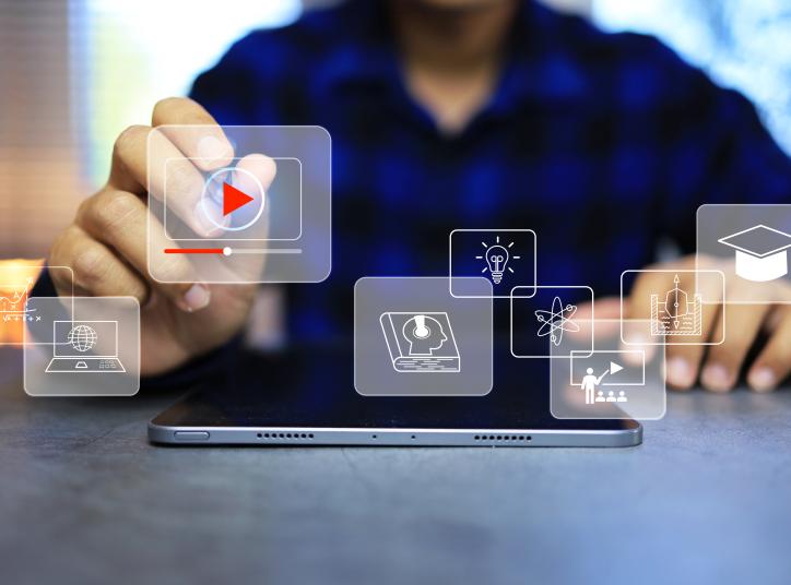 TEU Aplicacions educatives de la intel·ligència artificial