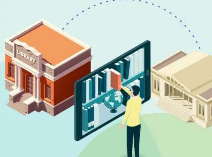 Servei d'Obtenció de Documents