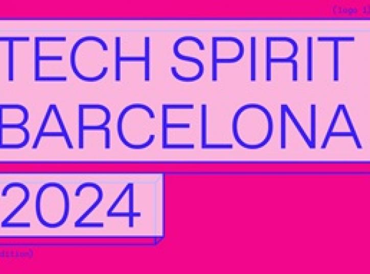 Cartell Tech Spirit