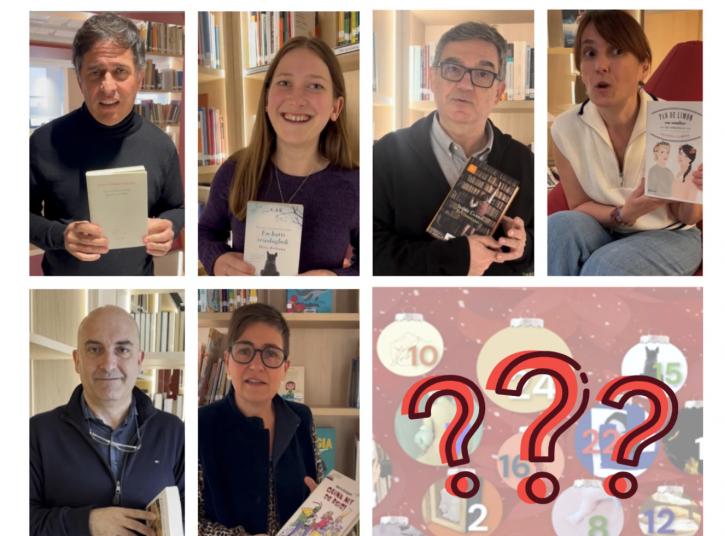 biblio-advent-fpcee