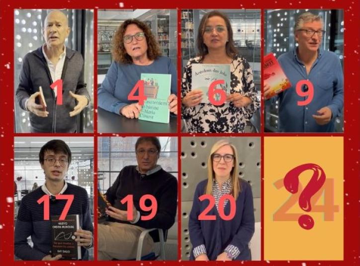 calendari d'advent candidats fcri