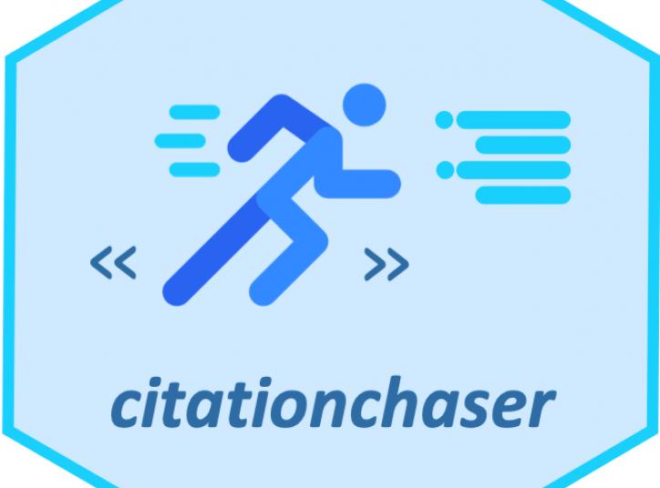 Citation Chaser