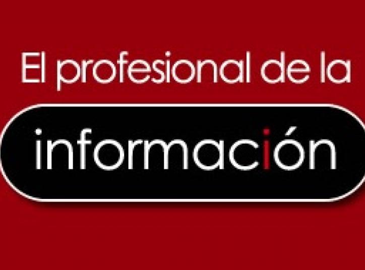 Logo EPI