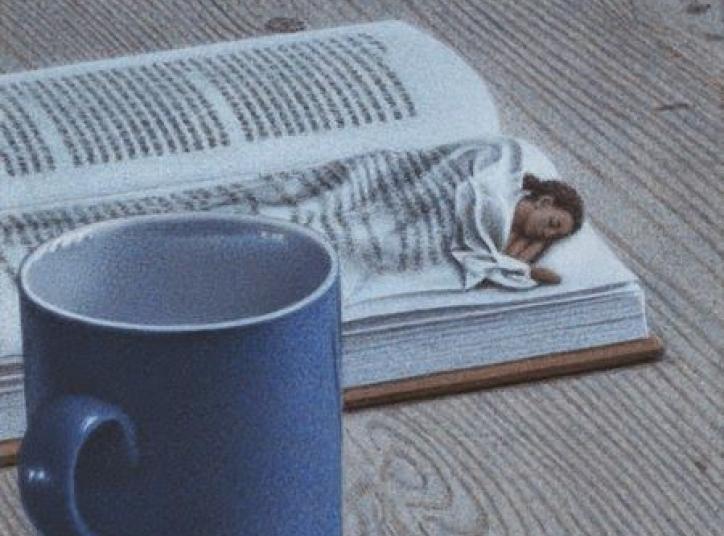 Quint Buchholz