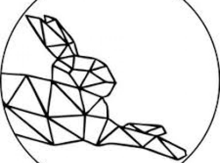 ResearchRabbit