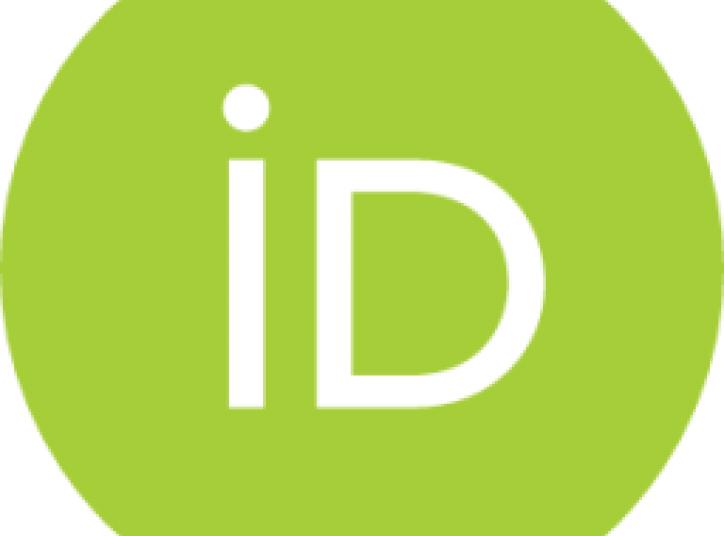 biblio orcid