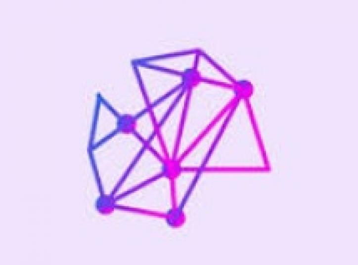 Logo Inciteful