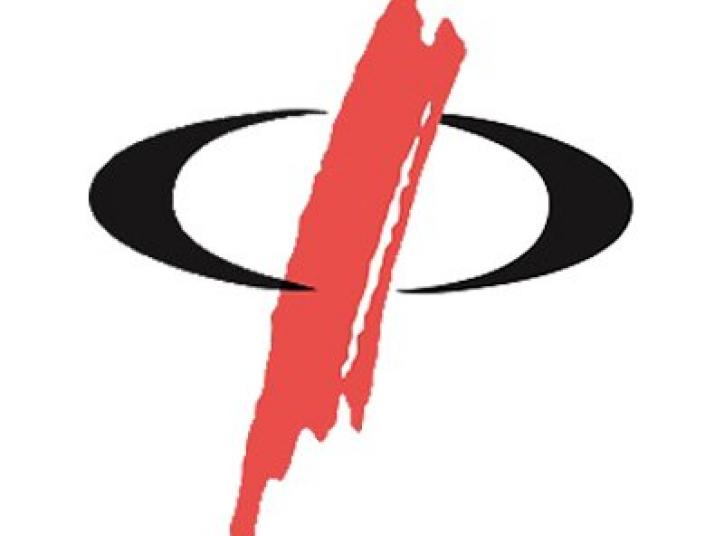 Logo Col·legi de Periodistes