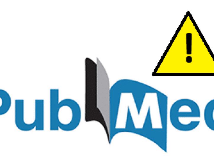 Biblio Pubmed
