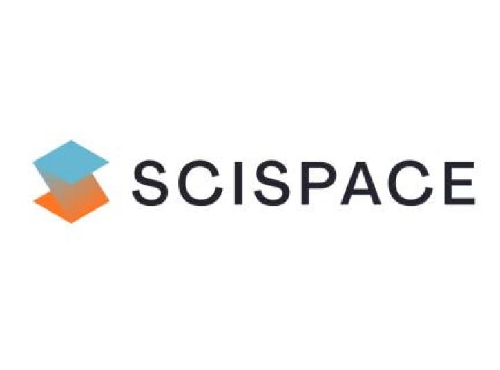 biblio scispace