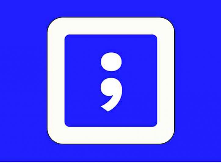 logo de TLDV
