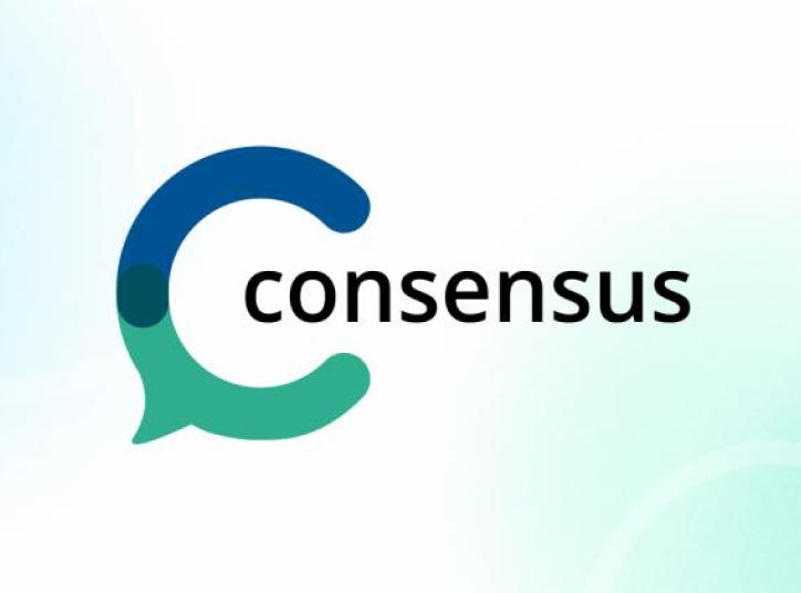 Logo Consensus