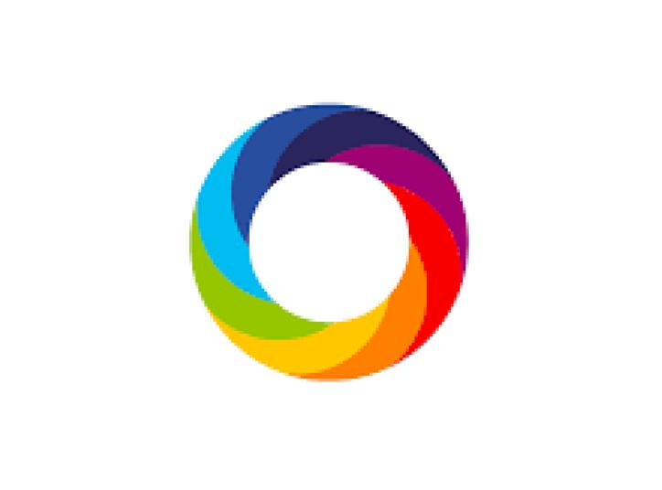 altmetric