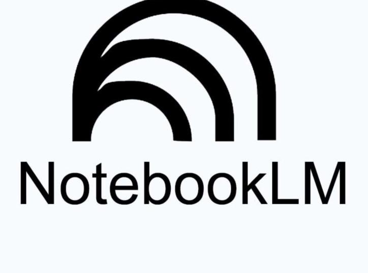 NotebookLM