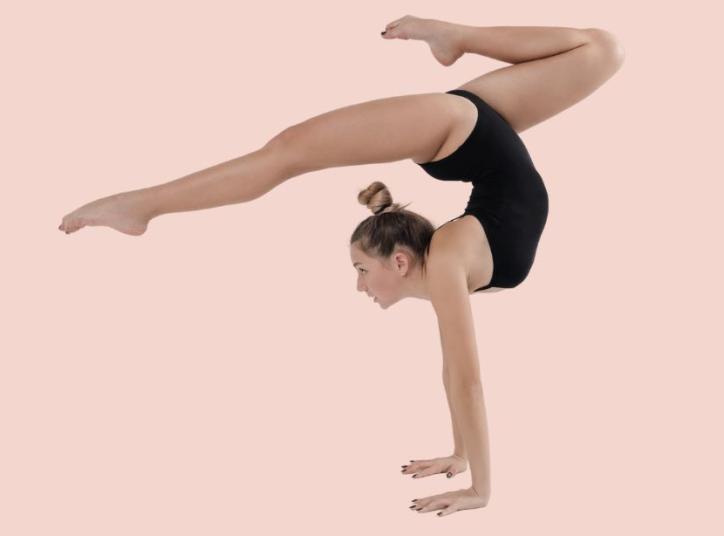 higiene postural