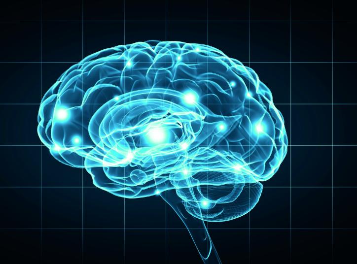 MU Neurofisioterapia