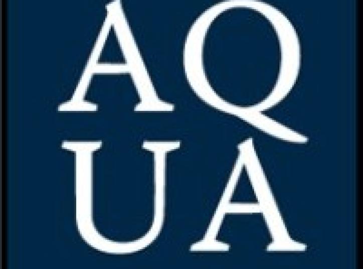 Aqua Andorra Agència de Qualitat Andorra