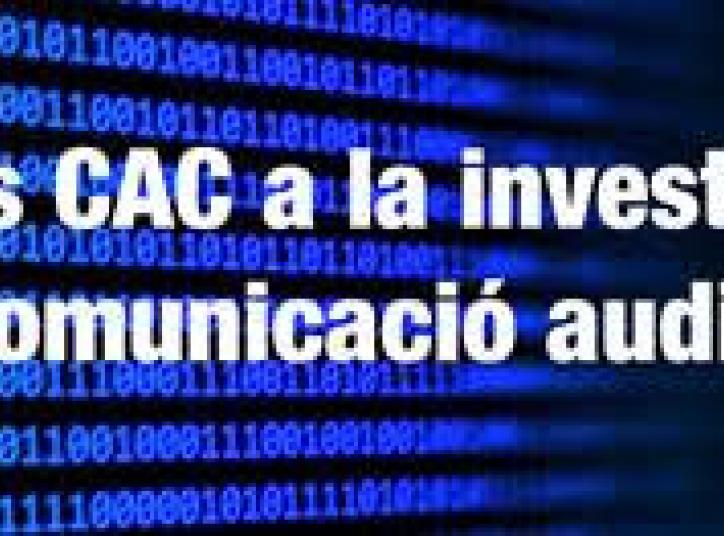 37ns Premis CAC