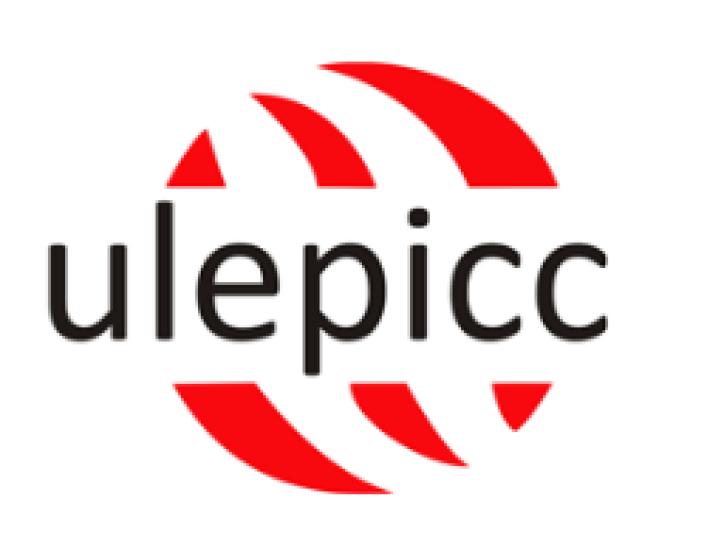 ulepicc logo